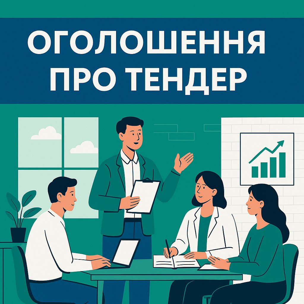 Картинка_тендер
