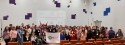 Міnі-EdCamp Dnipro_2024