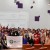 Міnі-EdCamp Dnipro_2024