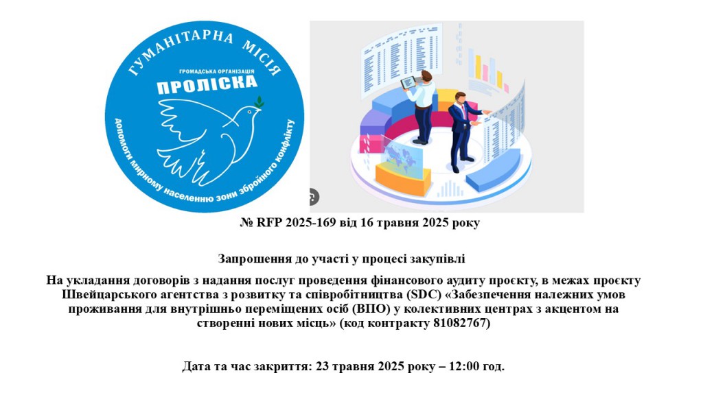 Презентація1