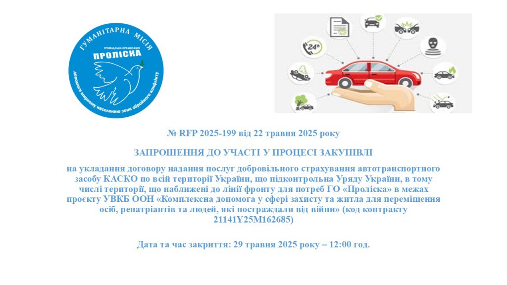 Презентація1