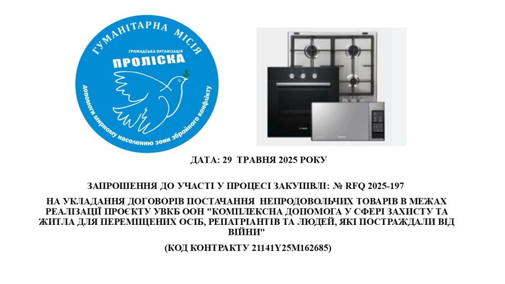 Презентація1