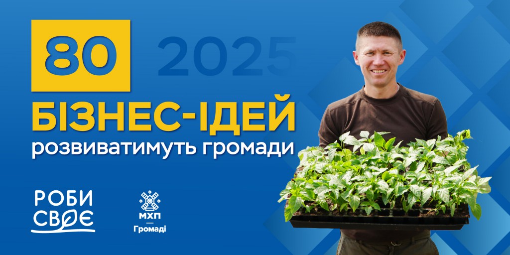СОЦ.мережі 80 ідей_сайт