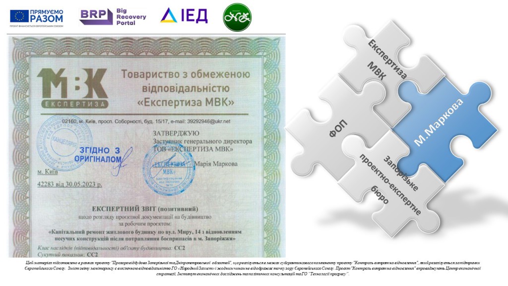 Слайд3