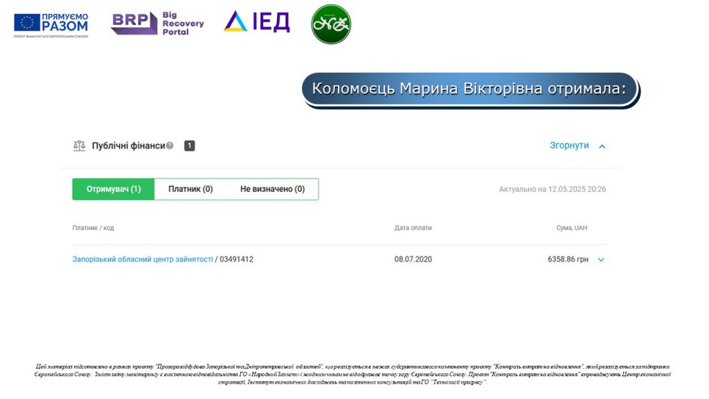 Слайд5