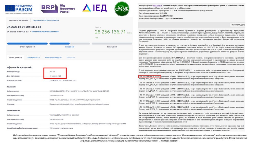 Слайд6