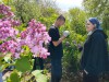 Толока_студенти_03.05.25