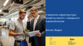 Федюк 08.05
