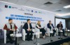 Фото конференція