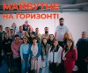 картинко