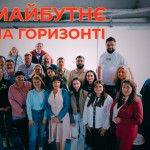 картинко