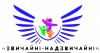лого цвет на белом