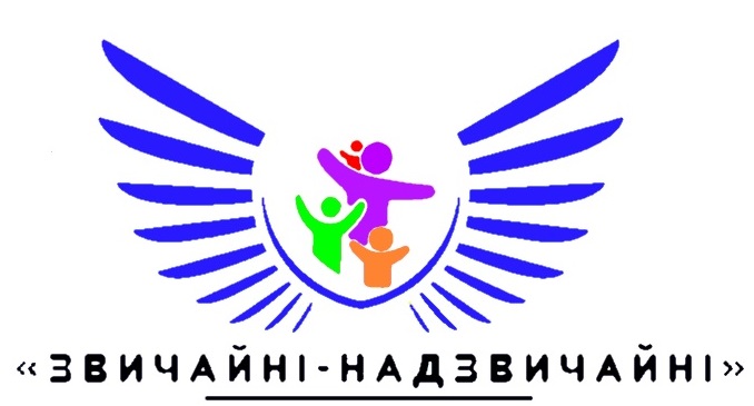 лого цвет на белом