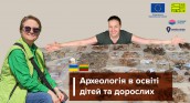 002_ФБ копія