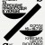 00_forum_inst_post