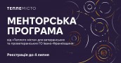 19.06.25_Fb