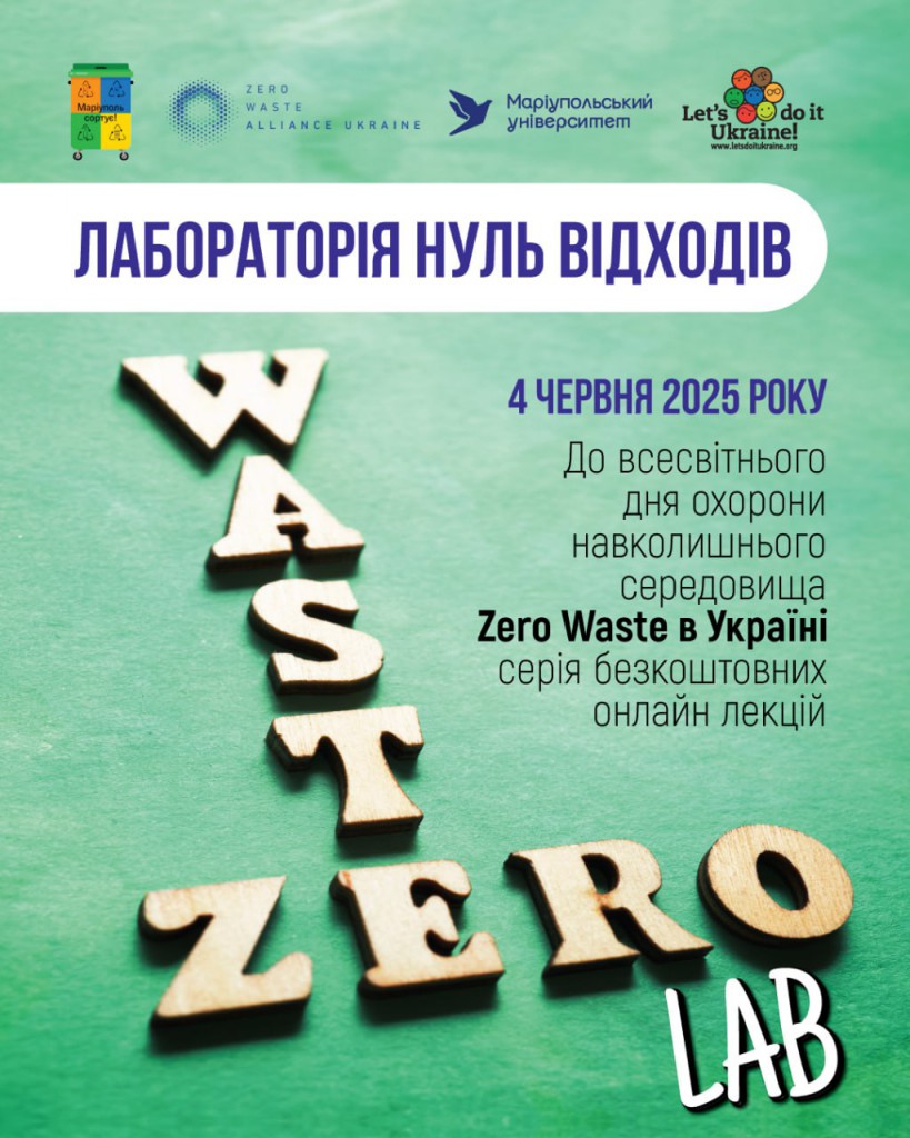 2025-06-02 09.53.04