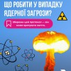 2025-06-23 08.58.06