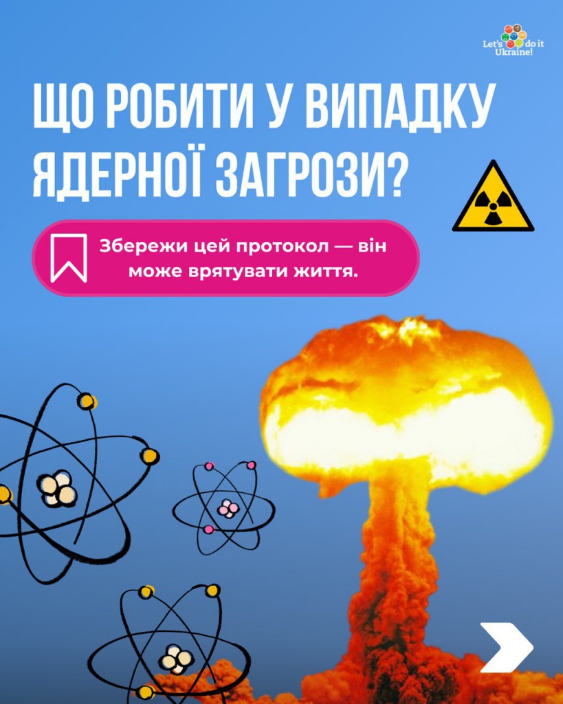 2025-06-23 08.58.06