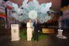 Tobacco Control Awards