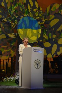Tobacco Control Awards