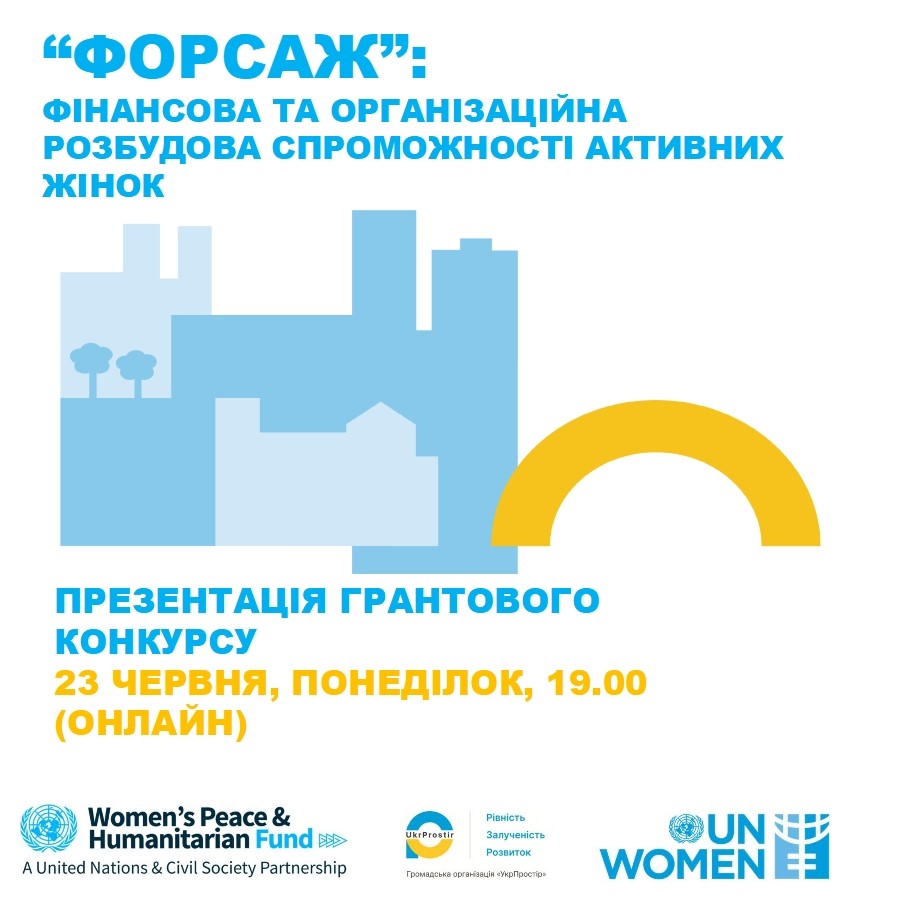 23.06