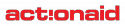 AAlogo-transparent-red