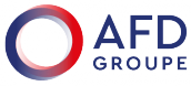 AFDGroupLogo