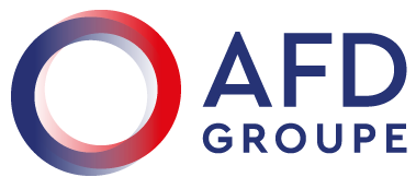 AFDGroupLogo
