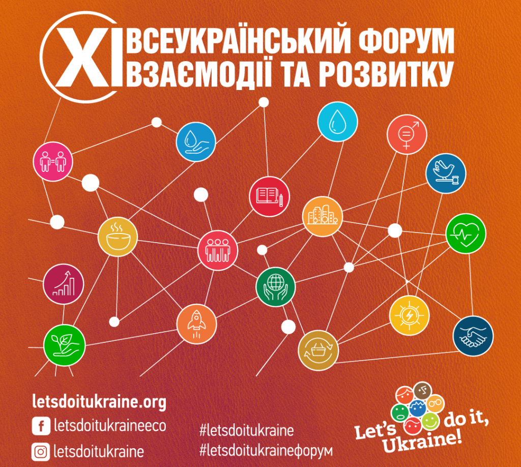 Artboard 3