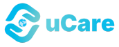 Copy of Logo + uCare Horizontal (500 x 200 px)