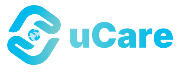 Copy of Logo + uCare Horizontal  (500 x 200 px)