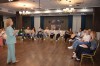 Foto_1