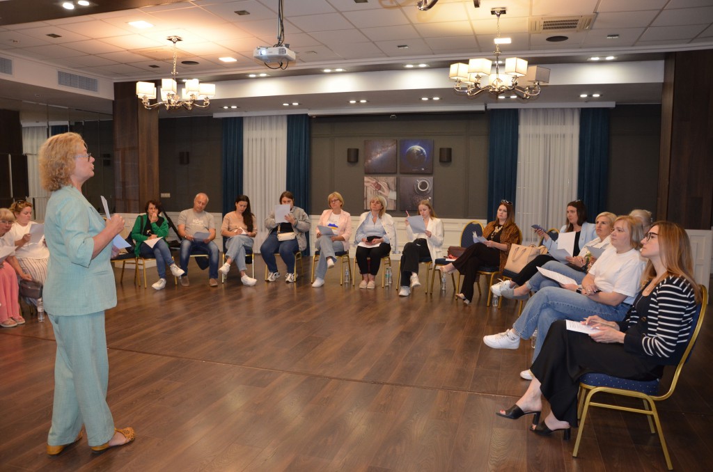 Foto_1