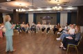 Foto_1