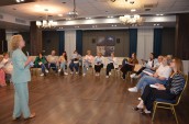 Foto_1