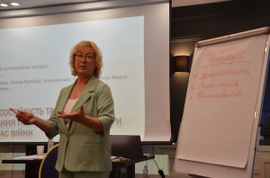 Foto_2