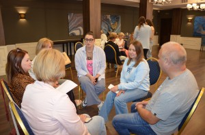 Foto_3