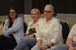 Foto_4