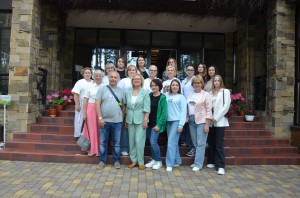 Foto_5