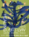 HEALING_ARTS_LVIV статичний 4;5