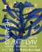 HEALING_ARTS_LVIV статичний 4;5