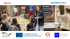 HR boost Mentor 2025 (2)