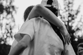 IMG_0183