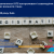 IWPR FB_banner_2