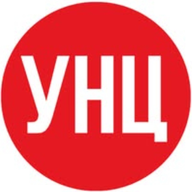 UNC LOGO