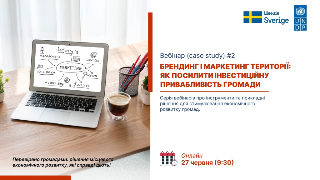 Web 2 (1)