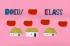artboard_13screens_part3