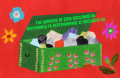 artboard_18winners_website