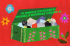 artboard_18winners_website